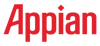 appian-logo-red
