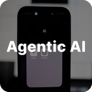 Trends 2025 - Agentic AI