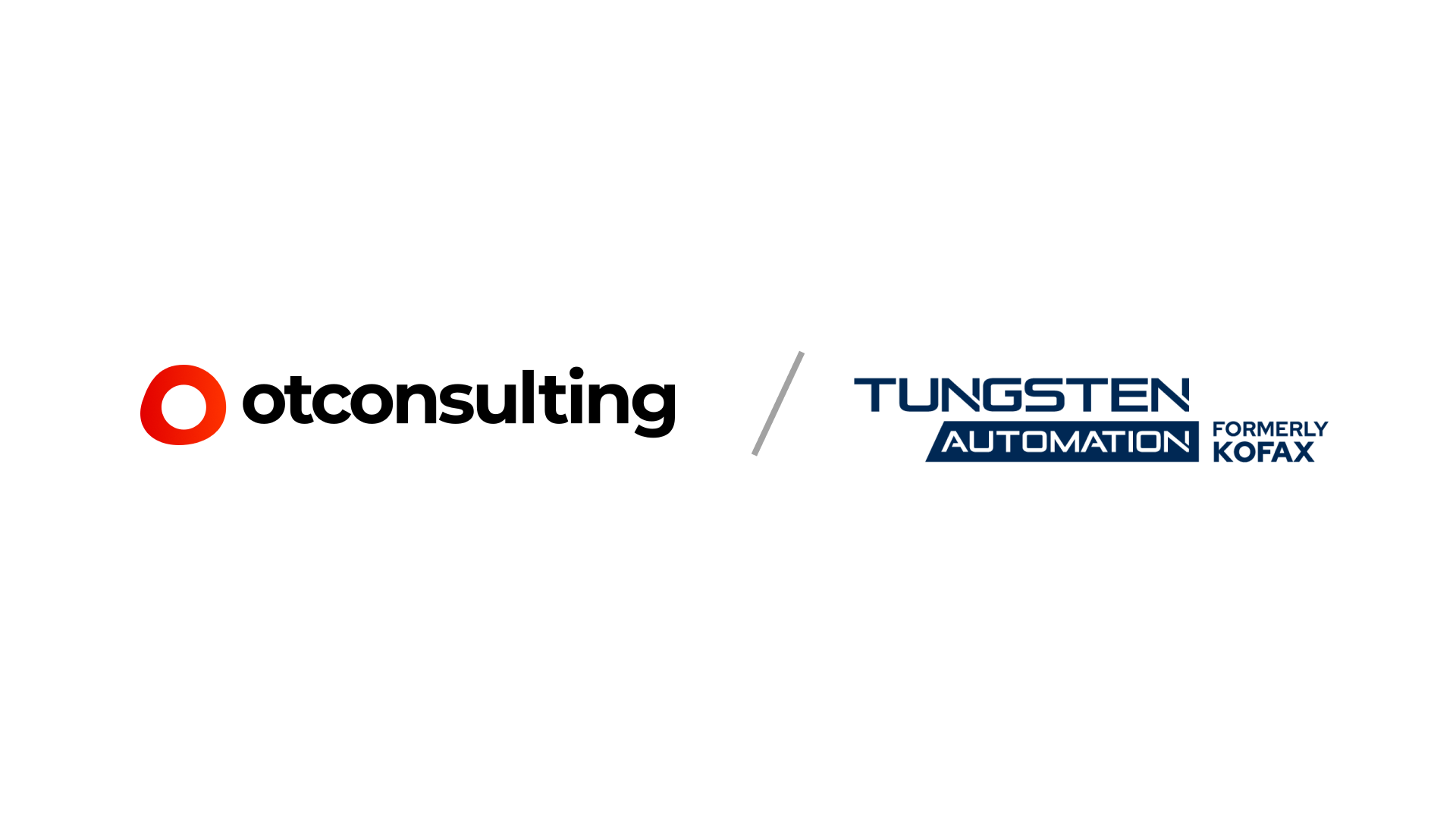 Tungsten Header - news